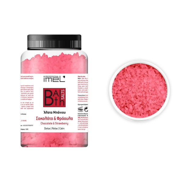 chocolate Strawberry.jpg